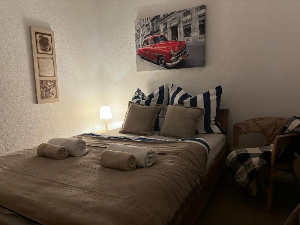 Hotel Royal Betzdorf Екстериор снимка