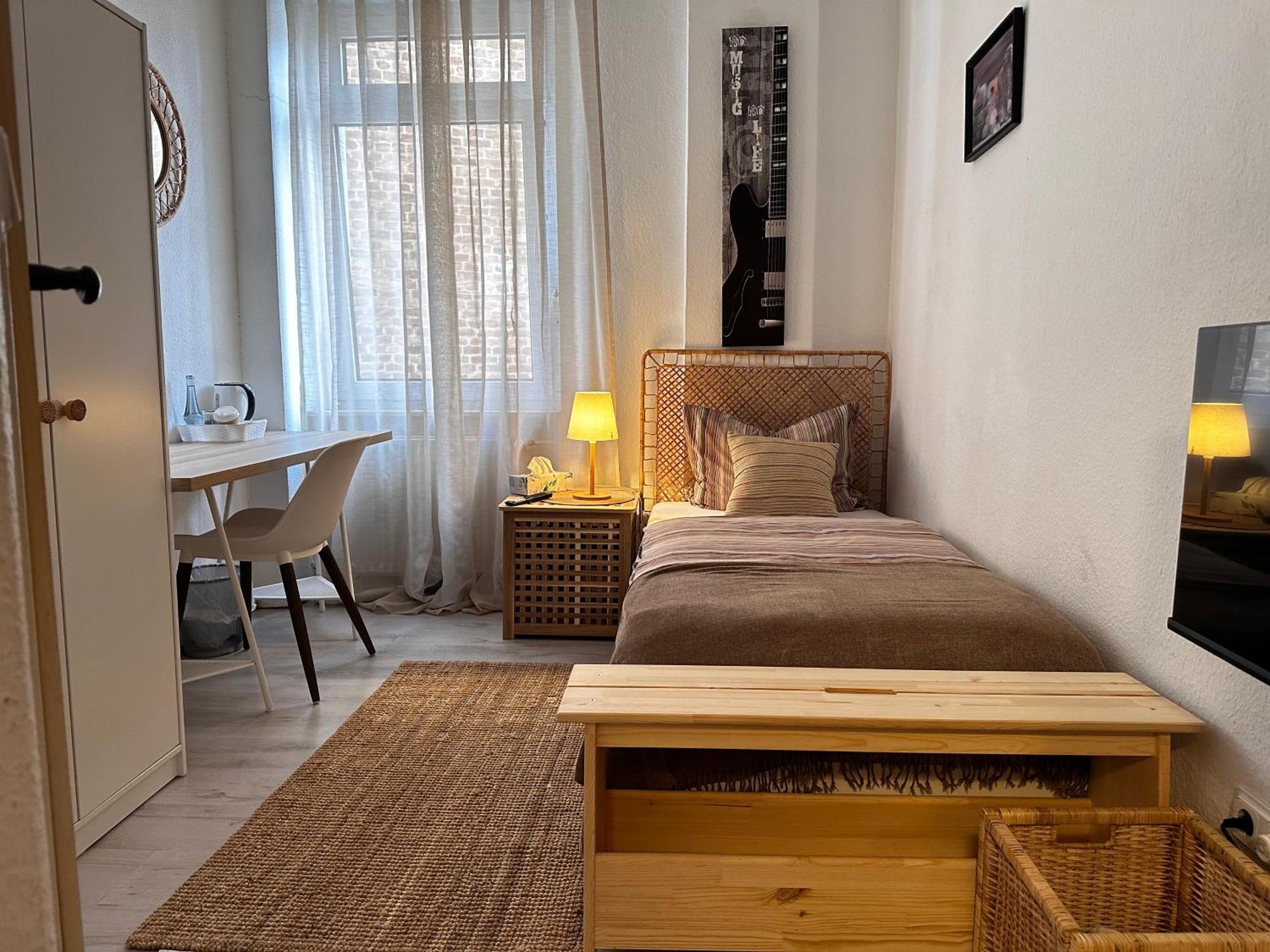 Hotel Royal Betzdorf Екстериор снимка