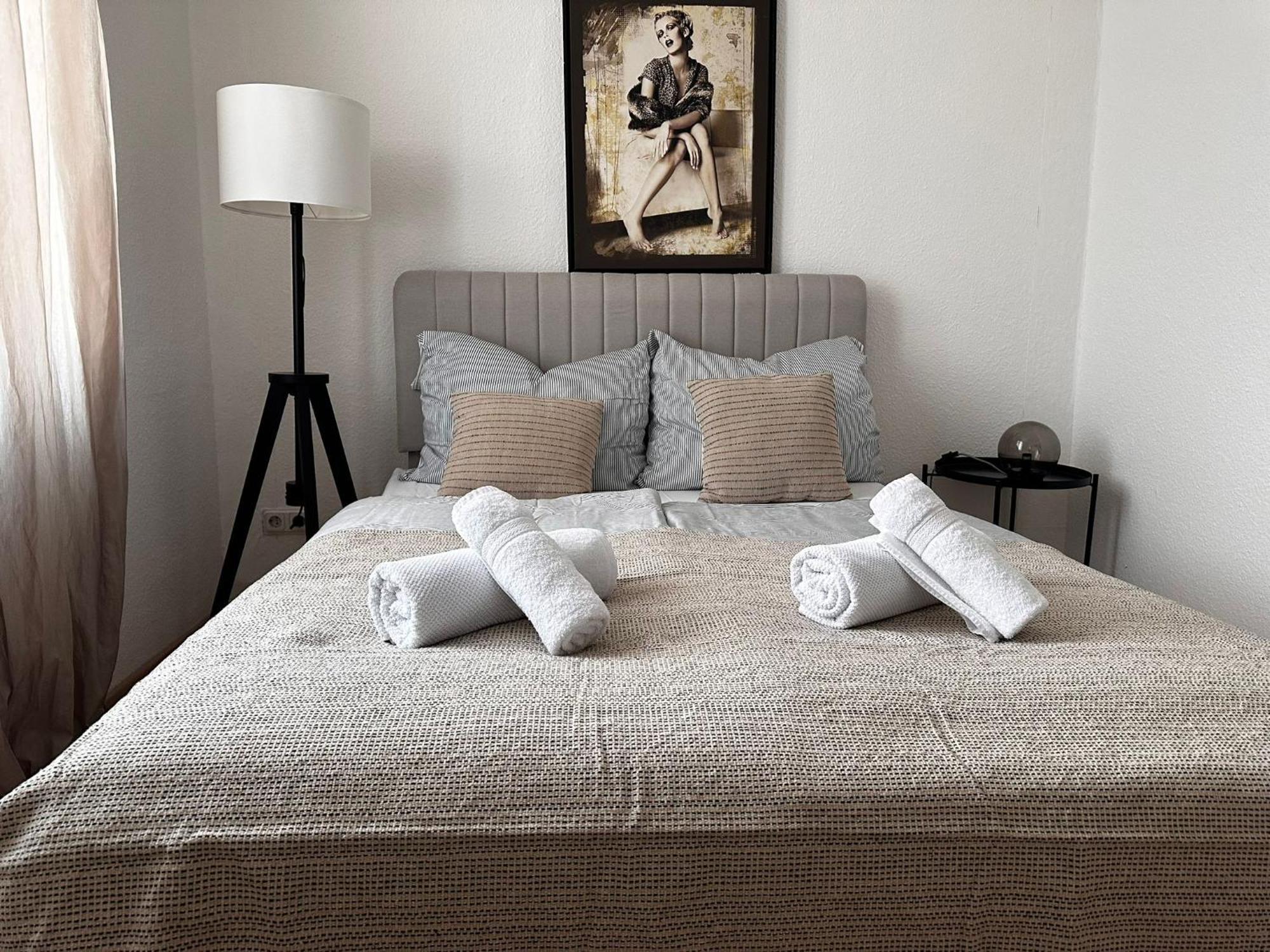 Hotel Royal Betzdorf Екстериор снимка